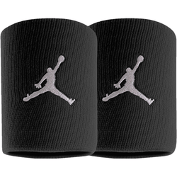 Jordan Jumpman Wristband