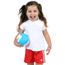 Summit Kids In Sport Soccer Ball