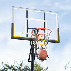 SKLZ Basketball - Kick Out Ball Return