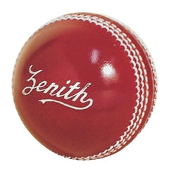 Kookaburra Zenith 156g Red