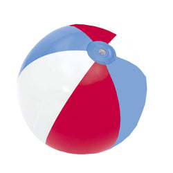 Beach Ball 20 inch