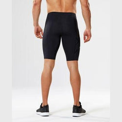 2XU Compression Shorts