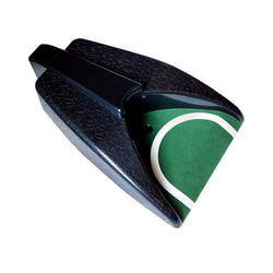 Brosnan Golf Putting Return