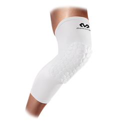 McDavid Hex Extended Leg Sleeve