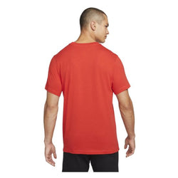 Nike Liverpool FC CREST TEE