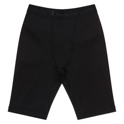 Champion Mens Powercore Short Black