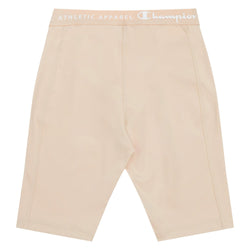 Champion Jnr Powercore Short Latte