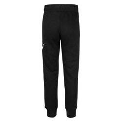 Nike Club HBR Jogger