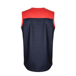 Sekem Melbourne Home Replica Jumper