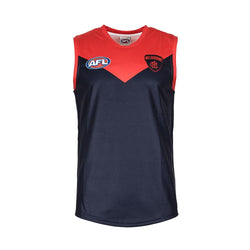 Sekem Melbourne Home Replica Jumper