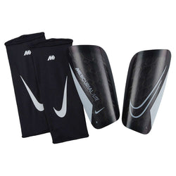 Nike Mercurial Lite Shin Guard