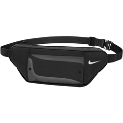 Nike Waistpack