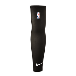 Nike NBA Official On Court Shooter Single Sleeve S/M