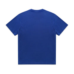 NCAA University of Michigan Vintage Arch Tee