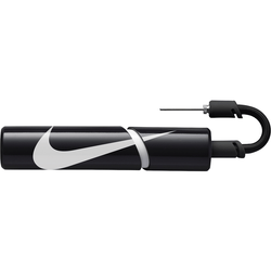 Nike Essential Ball Pump Black/White/White
