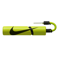 Nike Essential Ball Pump