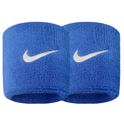Nike Swoosh Wristband