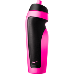 Nike Sport Water Bottle