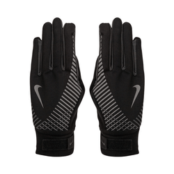 Nike Womens Elite Storm Fit Glove