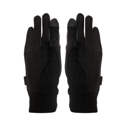 Nike Womens Elite Storm Fit Glove