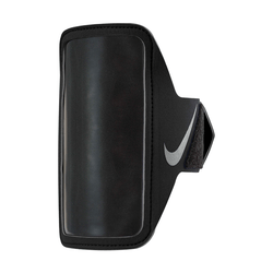 Nike Lean Running Arm Band