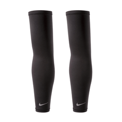 Nike Dry UV Running Sleeves
