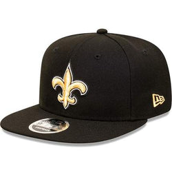 New Era 9Fifty Original Fit New Orleans Saints