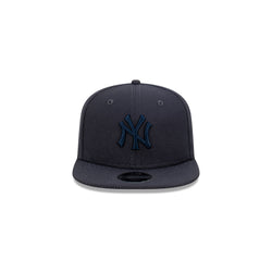 New Era Youth 9Fifty Snapback Diamond Era New York Yankees
