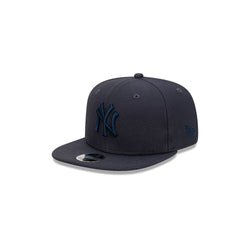 New Era Youth 9Fifty Snapback Diamond Era New York Yankees