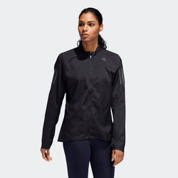 Adidas OWN THE RUN Jacket