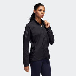 Adidas OWN THE RUN Jacket