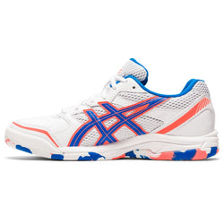 Asics Womens Gel-Shepparton 2 Lawn Bowls Shoes