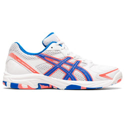 Asics Womens Gel-Shepparton 2 Lawn Bowls Shoes