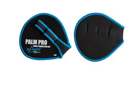 Rappd Palm Pro Blue L-XL