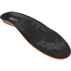 Enertor Performance Insole
