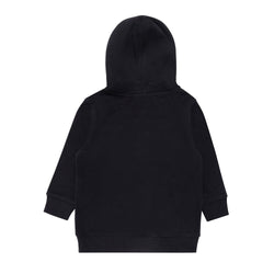 AFL Kids Team Crest Hoodie Richmond Tigers