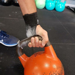 Rappd G Grip Cross Fit