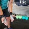 Rappd G Grip Cross Fit