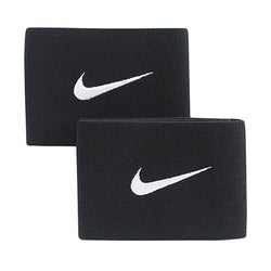 Nike Guard Stay