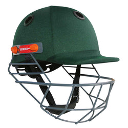 Gray Nicolls Junior Elite Cricket Helmet