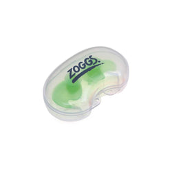 Zoggs Aqua Plugz Junior