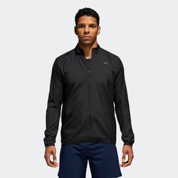 Adidas Response Wind Jacket