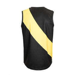 Richmond Home Replica Jumper