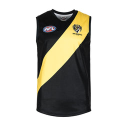 Richmond Home Replica Jumper