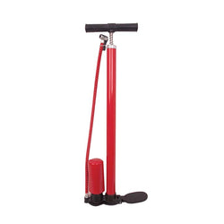 Patrick Turbo Stirrup Pump