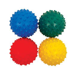 Spike Playball 7 inch