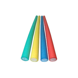 Alliance Fun Tube Pool Noodle