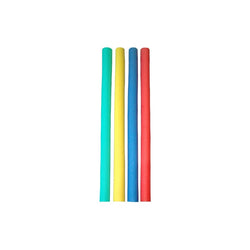 Alliance Fun Tube Pool Noodle