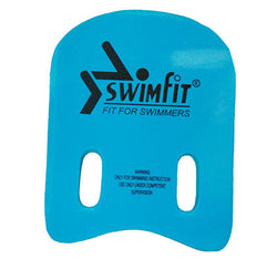 Swim Fit Kickboard EVA Small