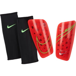 Nike Mercurial Lite Shin Guard